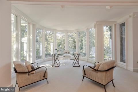 1371 Kirby Rd, Mclean, VA 22101 photo 24
