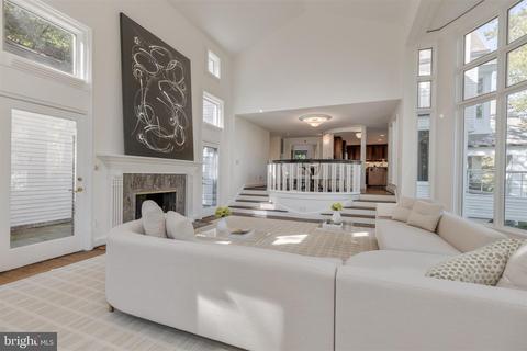 1371 Kirby Rd, Mclean, VA 22101 photo 20