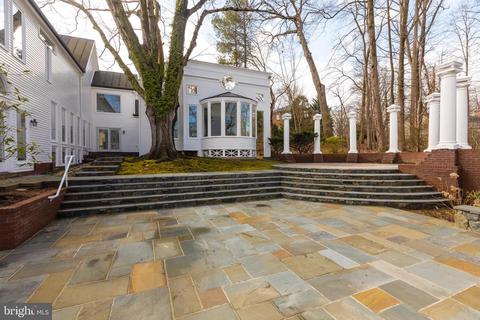 1371 Kirby Rd, Mclean, VA 22101 photo 31