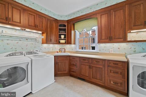 909 Whann Ave, Mclean, VA 22101 photo 18