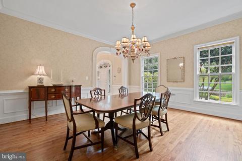 909 Whann Ave, Mclean, VA 22101 photo 21
