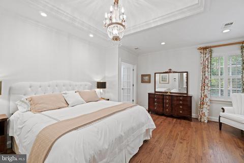 909 Whann Ave, Mclean, VA 22101 photo 30