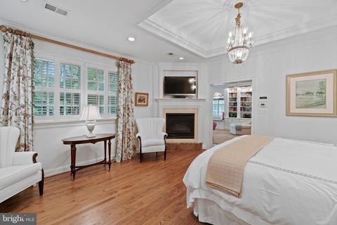 909 Whann Ave, Mclean, VA 22101 photo 29
