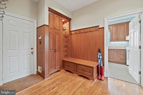 909 Whann Ave, Mclean, VA 22101 photo 19