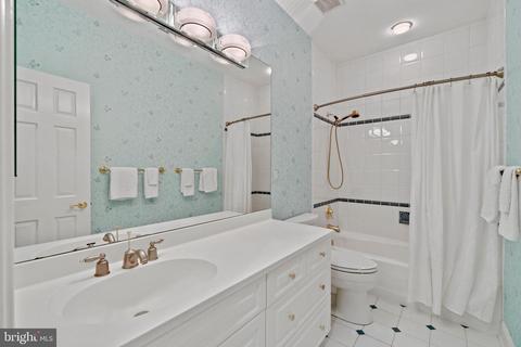 909 Whann Ave, Mclean, VA 22101 photo 39