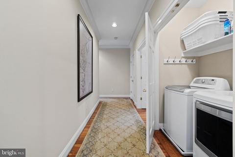 909 Whann Ave, Mclean, VA 22101 photo 46