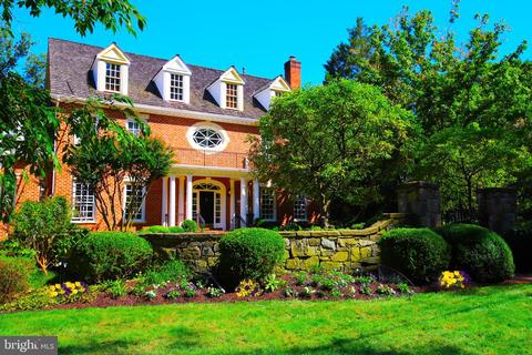 909 Whann Ave, Mclean, VA 22101 photo 68