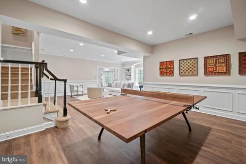 909 Whann Ave, Mclean, VA 22101 photo 55