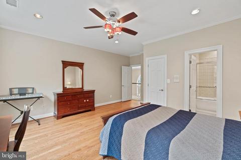 909 Whann Ave, Mclean, VA 22101 photo 41
