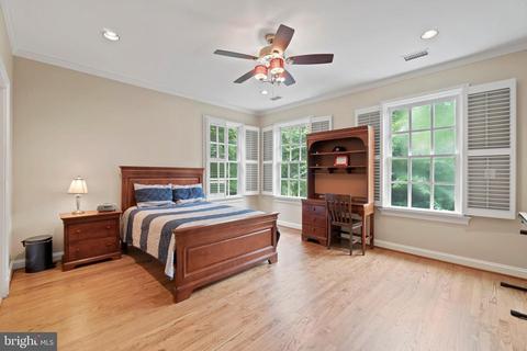 909 Whann Ave, Mclean, VA 22101 photo 40