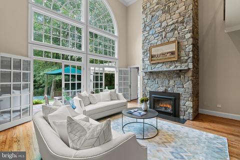 909 Whann Ave, Mclean, VA 22101 photo 8
