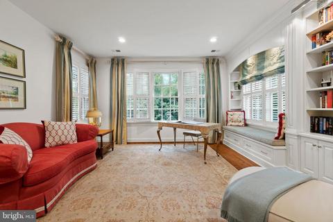 909 Whann Ave, Mclean, VA 22101 photo 26