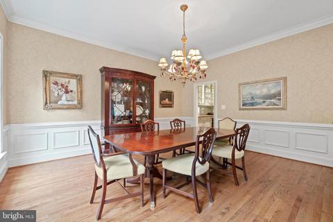 909 Whann Ave, Mclean, VA 22101 photo 22