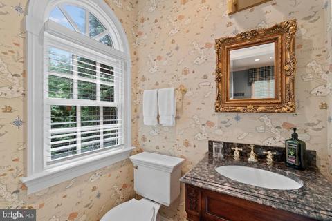 909 Whann Ave, Mclean, VA 22101 photo 45