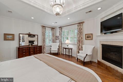 909 Whann Ave, Mclean, VA 22101 photo 28