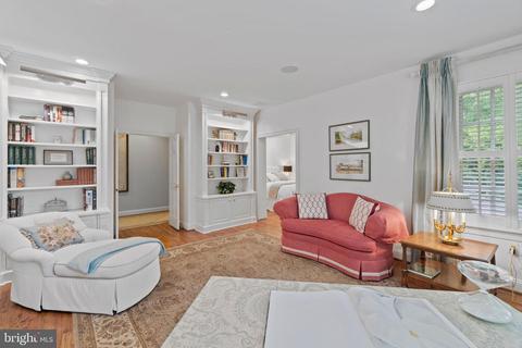 909 Whann Ave, Mclean, VA 22101 photo 27