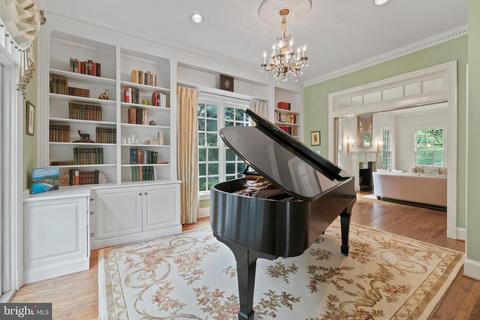 909 Whann Ave, Mclean, VA 22101 photo 7
