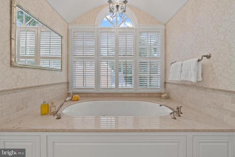 909 Whann Ave, Mclean, VA 22101 photo 32
