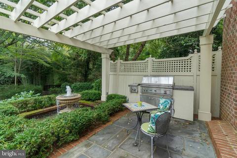 909 Whann Ave, Mclean, VA 22101 photo 15