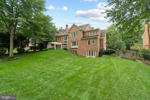909 Whann Ave, Mclean, VA 22101 photo 61