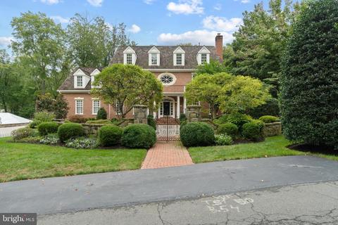 909 Whann Ave, Mclean, VA 22101 photo 67