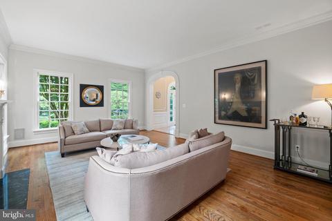 909 Whann Ave, Mclean, VA 22101 photo 4