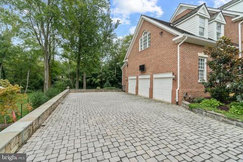 909 Whann Ave, Mclean, VA 22101 photo 63