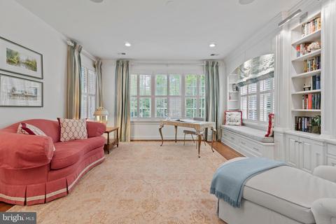 909 Whann Ave, Mclean, VA 22101 photo 25