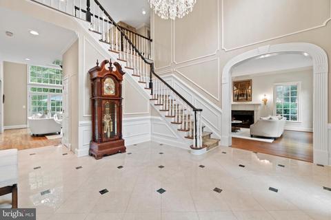 909 Whann Ave, Mclean, VA 22101 photo 2