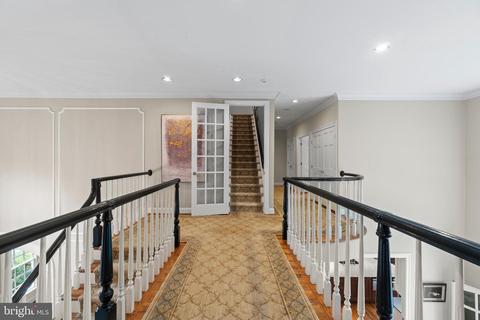 909 Whann Ave, Mclean, VA 22101 photo 47