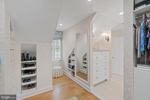 909 Whann Ave, Mclean, VA 22101 photo 35