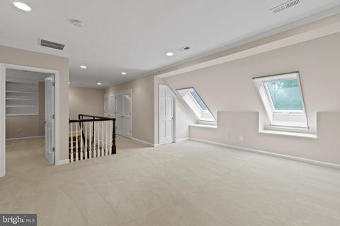 909 Whann Ave, Mclean, VA 22101 photo 50