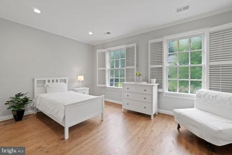 909 Whann Ave, Mclean, VA 22101 photo 37