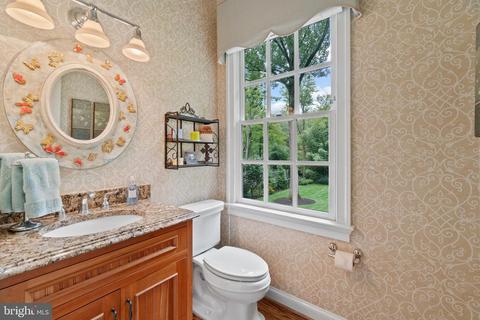 909 Whann Ave, Mclean, VA 22101 photo 20