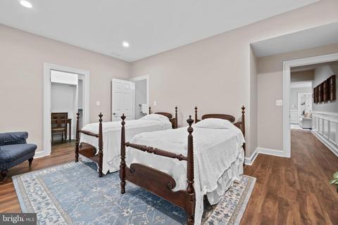 909 Whann Ave, Mclean, VA 22101 photo 56