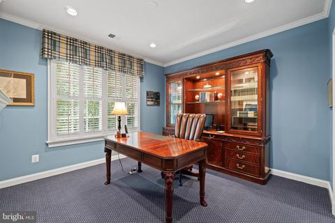 909 Whann Ave, Mclean, VA 22101 photo 43