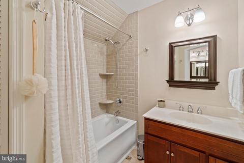 909 Whann Ave, Mclean, VA 22101 photo 52