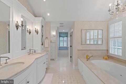 909 Whann Ave, Mclean, VA 22101 photo 31