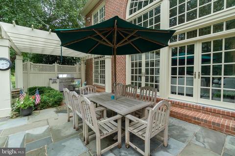 909 Whann Ave, Mclean, VA 22101 photo 14