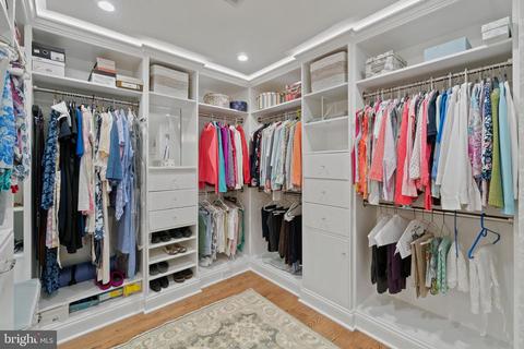 909 Whann Ave, Mclean, VA 22101 photo 36