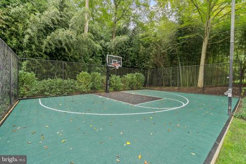 909 Whann Ave, Mclean, VA 22101 photo 59