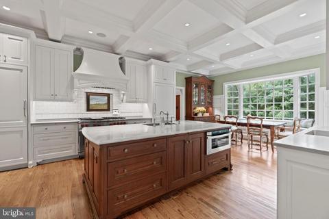909 Whann Ave, Mclean, VA 22101 photo 12
