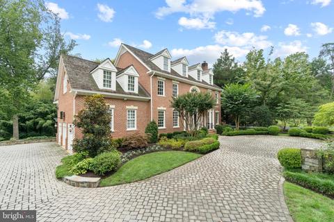 909 Whann Ave, Mclean, VA 22101 photo 62
