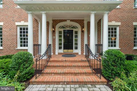 909 Whann Ave, Mclean, VA 22101 photo 66
