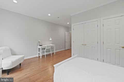 909 Whann Ave, Mclean, VA 22101 photo 38