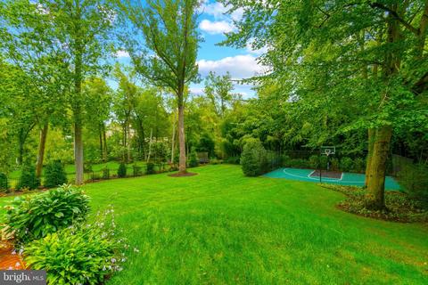 909 Whann Ave, Mclean, VA 22101 photo 60