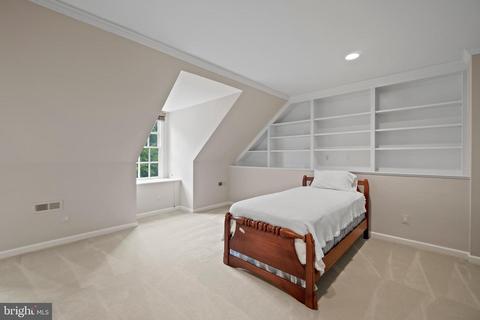 909 Whann Ave, Mclean, VA 22101 photo 48