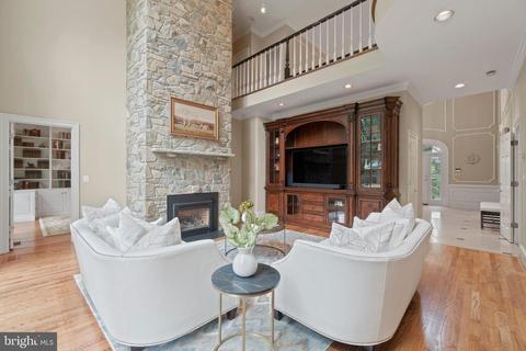 909 Whann Ave, Mclean, VA 22101 photo 10