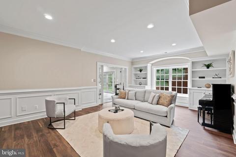909 Whann Ave, Mclean, VA 22101 photo 53
