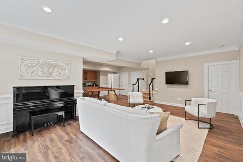 909 Whann Ave, Mclean, VA 22101 photo 54